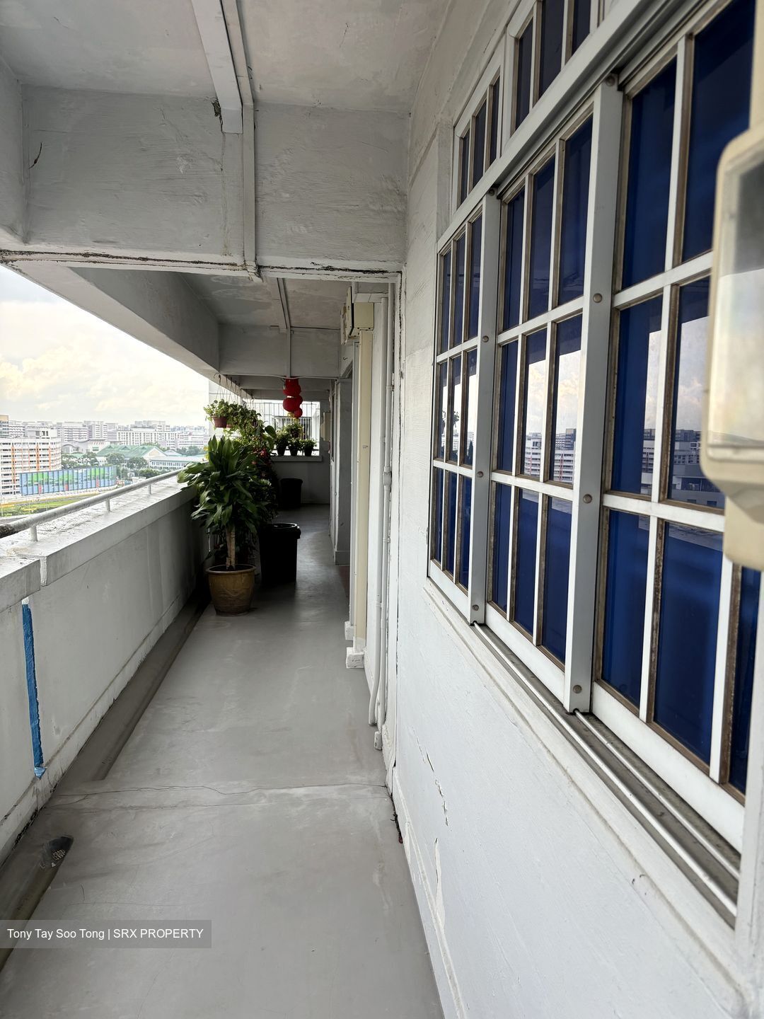 Blk 147 Serangoon North Avenue 1 (Serangoon), HDB 3 Rooms #430824521